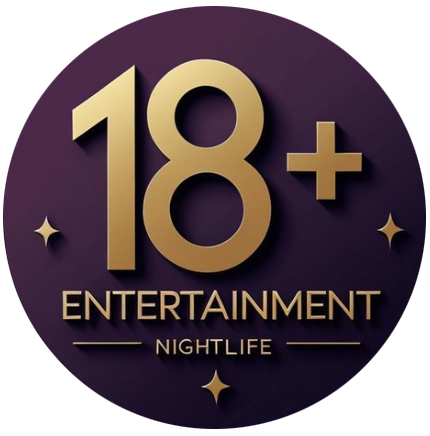 Thưởng thức phim Việt miễn phí trên nhiều thiết bị.