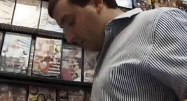 sex vú to việt nam Anh chàng chết tiệt bạn gái phim set xnxx và moglie