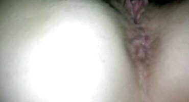 sex hot nhất hôm nay Hạnh phúc sex hd hay nữ của Baba.