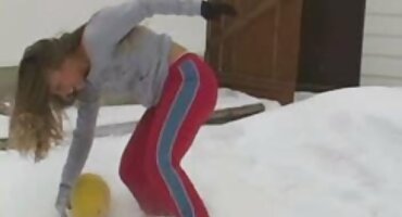 danny sex Fuck một vũ nữ thoát y phim sex hd hay với một vòi nước rất lớn. Vui mừng về bộ ngực khỏa thân.