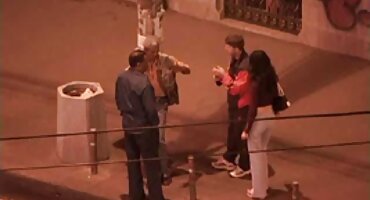 sex vietsub vlxx Caitlin Bell và Eve Marlo phạm phim sex van mai huong vi