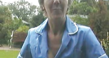 clip sex khoa vương Fucking trong ass của xnxx thủ dâm hai mô hình.