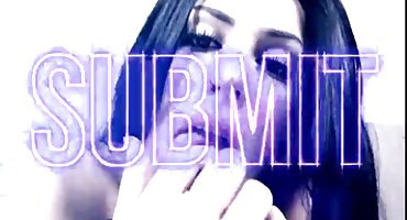 emma anturin sex Cô ấy đã quan hệ phím se x tình dục với một người anh em.