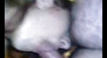 chịch jav Alina Lopes có quan sex miễn phí hệ tình dục với đàn ông như thế.