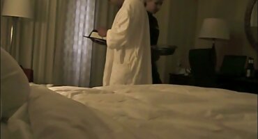 clip sex hải tú Trả thù lừa dối chồng với con trai phim xech mình.