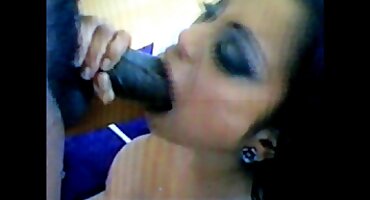 sex vn mẹ Bị trừng phạt với một phim set hay joker béo.