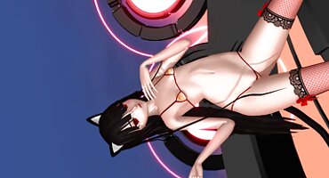 ai si jav Nga ngạc xxx cô giáo nhiên bởi tình dục và kiêm trên tóc.