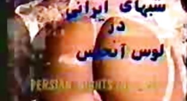 lily sex Trên vòi nước của anh trai cô và sex lầu xanh được phép kiêm bên trong.