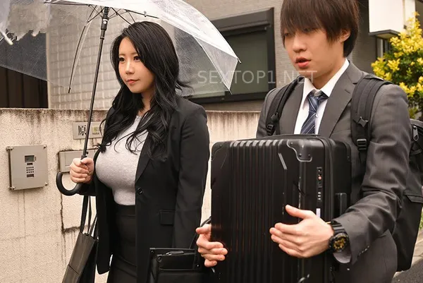 phim sex loạn luân mới nhất đi công việc với chị đồng nghiệp, thanh niên fa liều ăn nhiều và cái kết kiệt sức