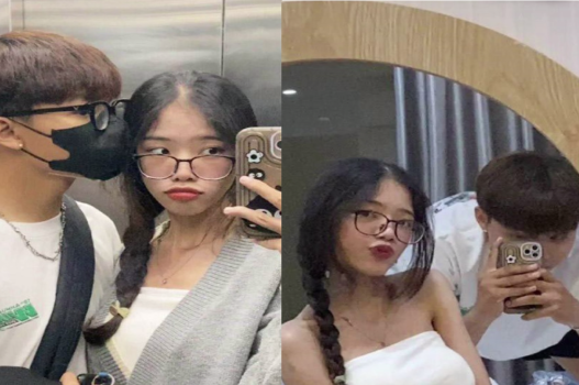 phjm sex Cliphotvn nàng kém sắc nhưng mọi chỗ đều tuyệt