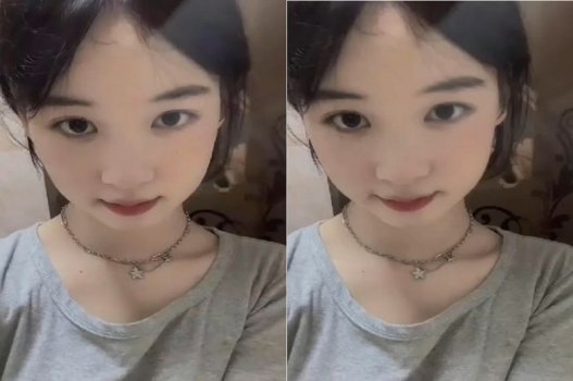 clip sex mường thanh Đến nhà ôn bài lại lẻn vào phòng đụ nhau