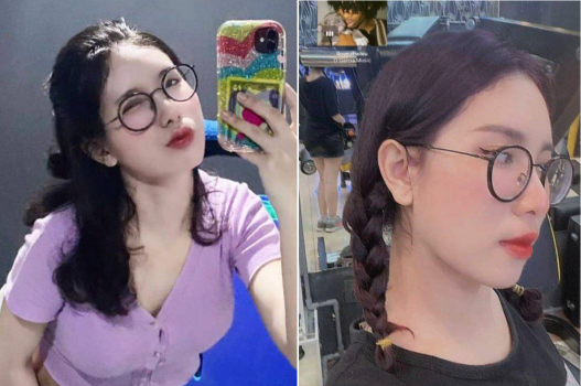 sex anime khiêu dâm Phim sex vụng trộm run quá phọt ra nhanh