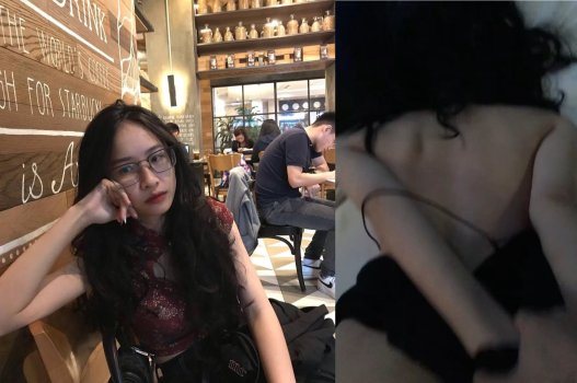 sex massage kích dục Phim sex quyến rũ cô gái có kỹ năng yêu thương vượt trội hơn người chuyên nghiệp