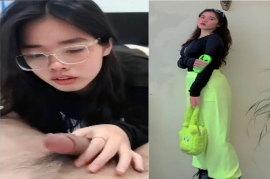 phim sex cổ trang hay nhất Sinh viên thể thao ham bú cu kinh khủng