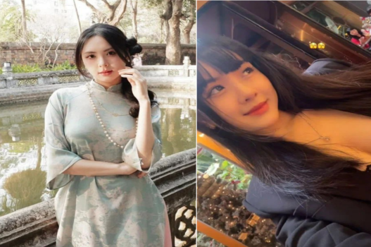 sex bar vn Gái dâm yêu đúng anh chịch nhau như dưỡng sinh