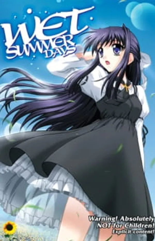 phim sex vietsub vl Wet summer days (suika) 3