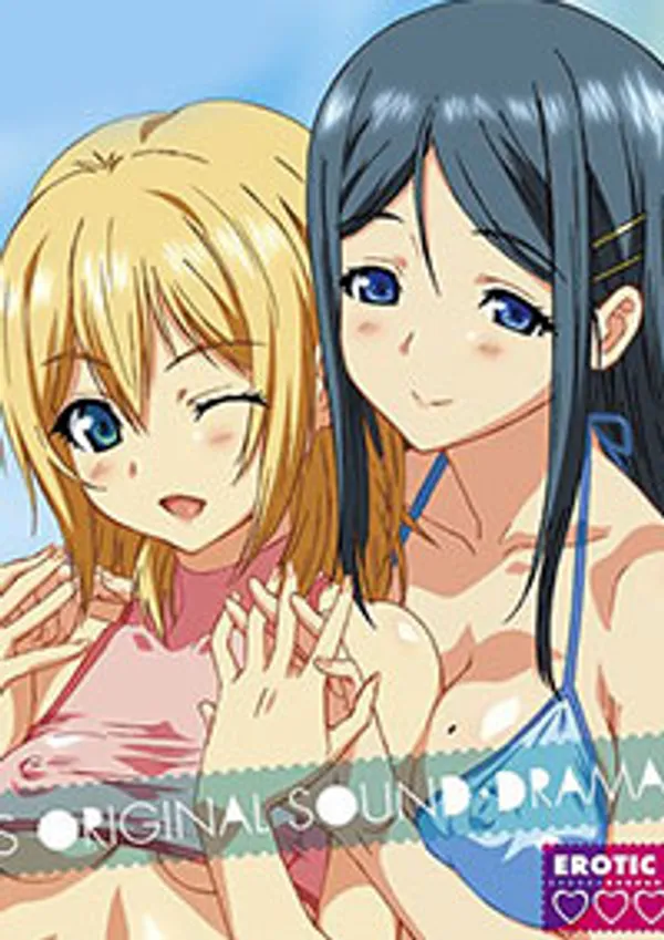 phim sex đồng giới nữ Sisters the last day of summer 5